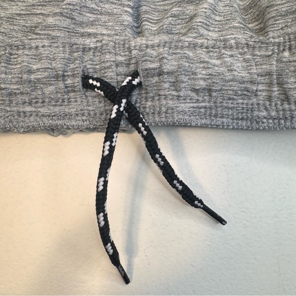 ⚡️New Boy's Active Breathe On Shorts - Picture 2 of 5